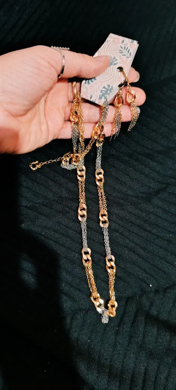 ست سرویس های اقتصادی رنگ ثابت|بدلیجات|ری, حمزه‌آباد|دیوار