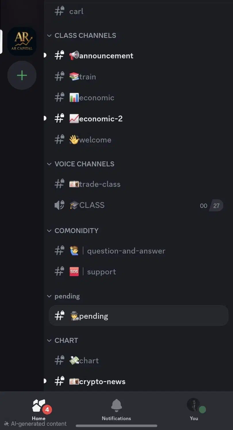 آموزش بازار مالی و ارز دیجیتال(ترید فارکس وکریپتو)|خدمات آموزشی|تهران, قیطریه|دیوار