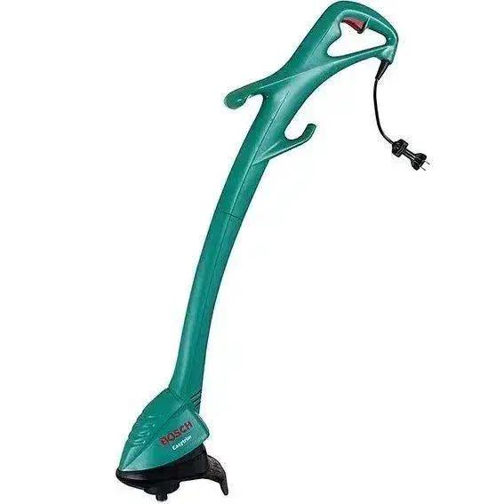 علف زن برقی بوش|ماشین‌آلات صنعتی|سمنان, |دیوار