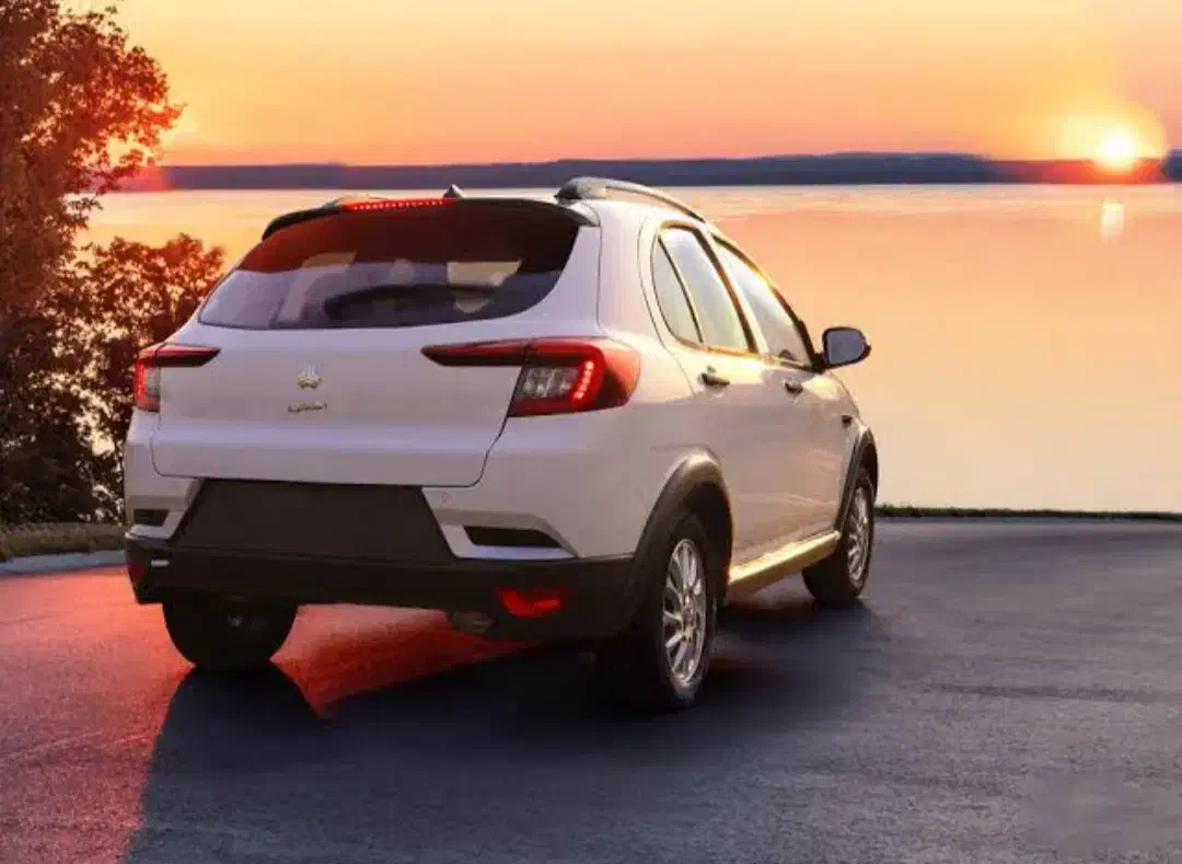 اطلس|خودرو سواری و وانت|شهرکرد, |دیوار