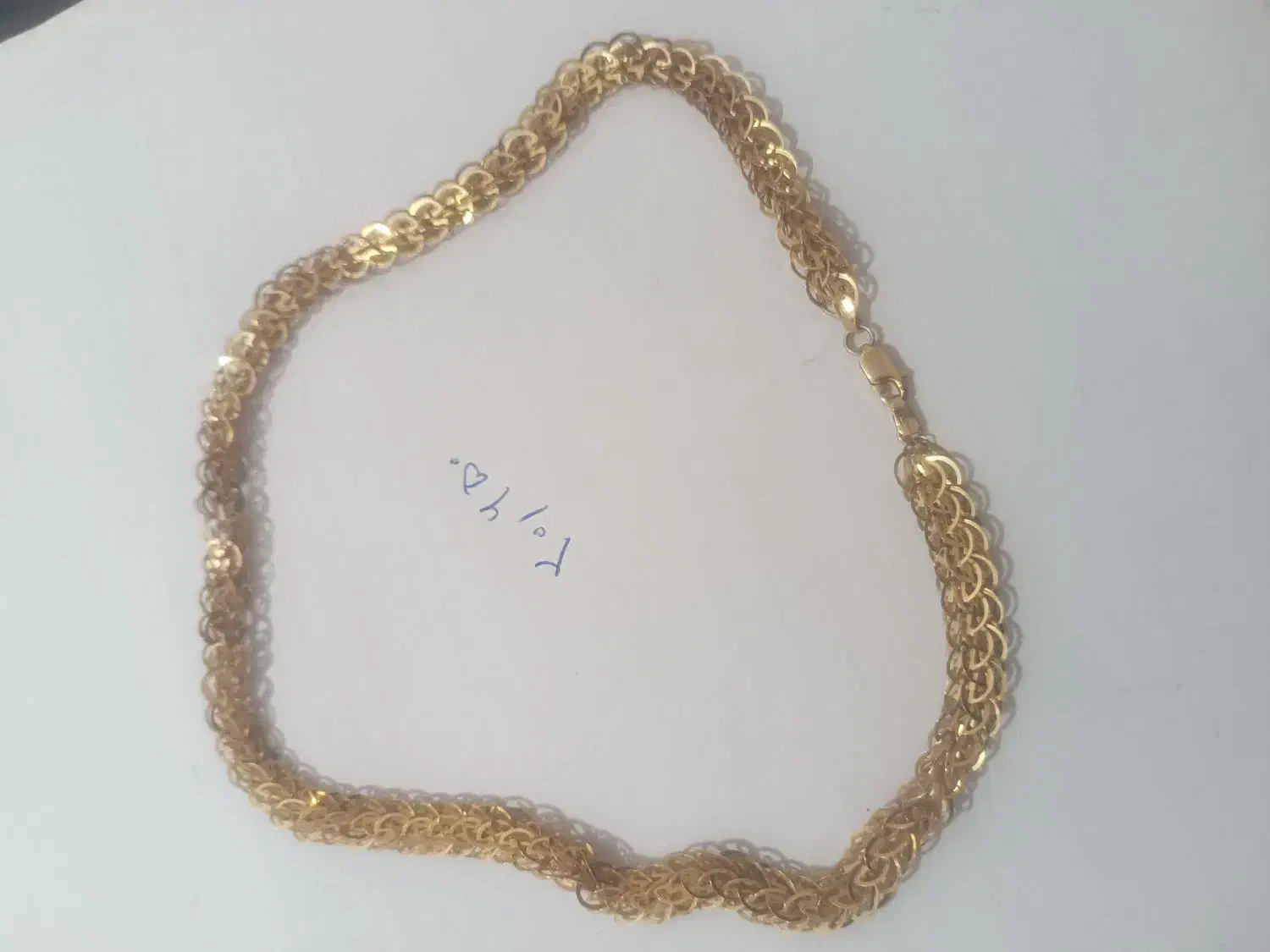 طلا دست دوم|جواهرات|بروجرد, |دیوار