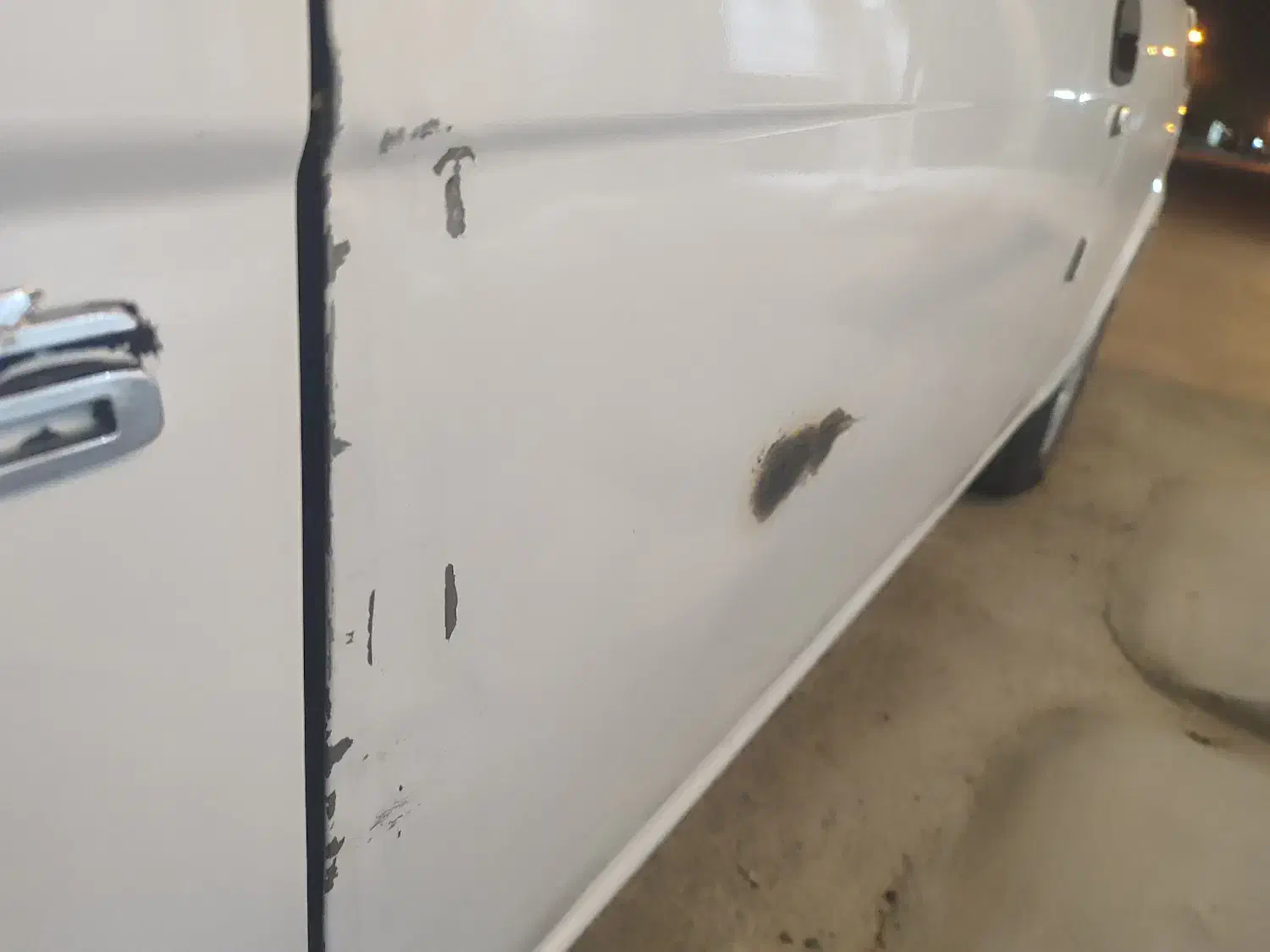 ساینا اس ۸۵ گانه esp دار|خودرو سواری و وانت|امیدیه, |دیوار