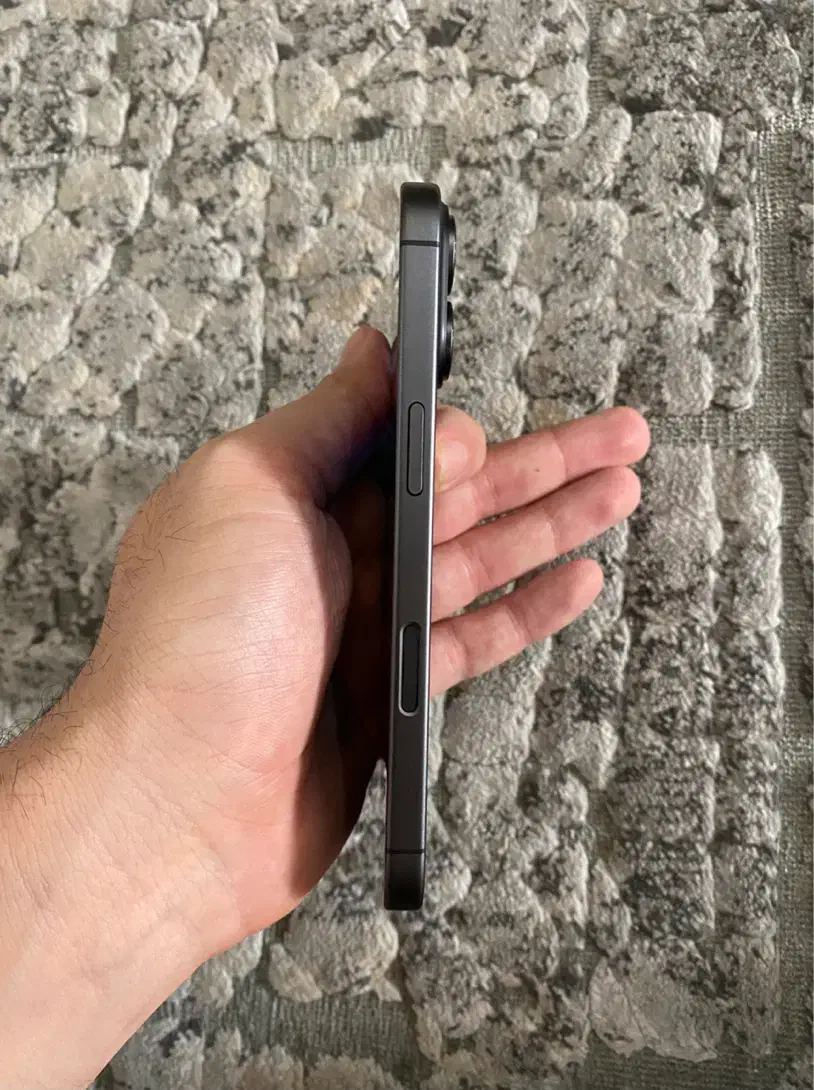 Iphone 17 256 گیگ|موبایل|تهران, مطهری|دیوار