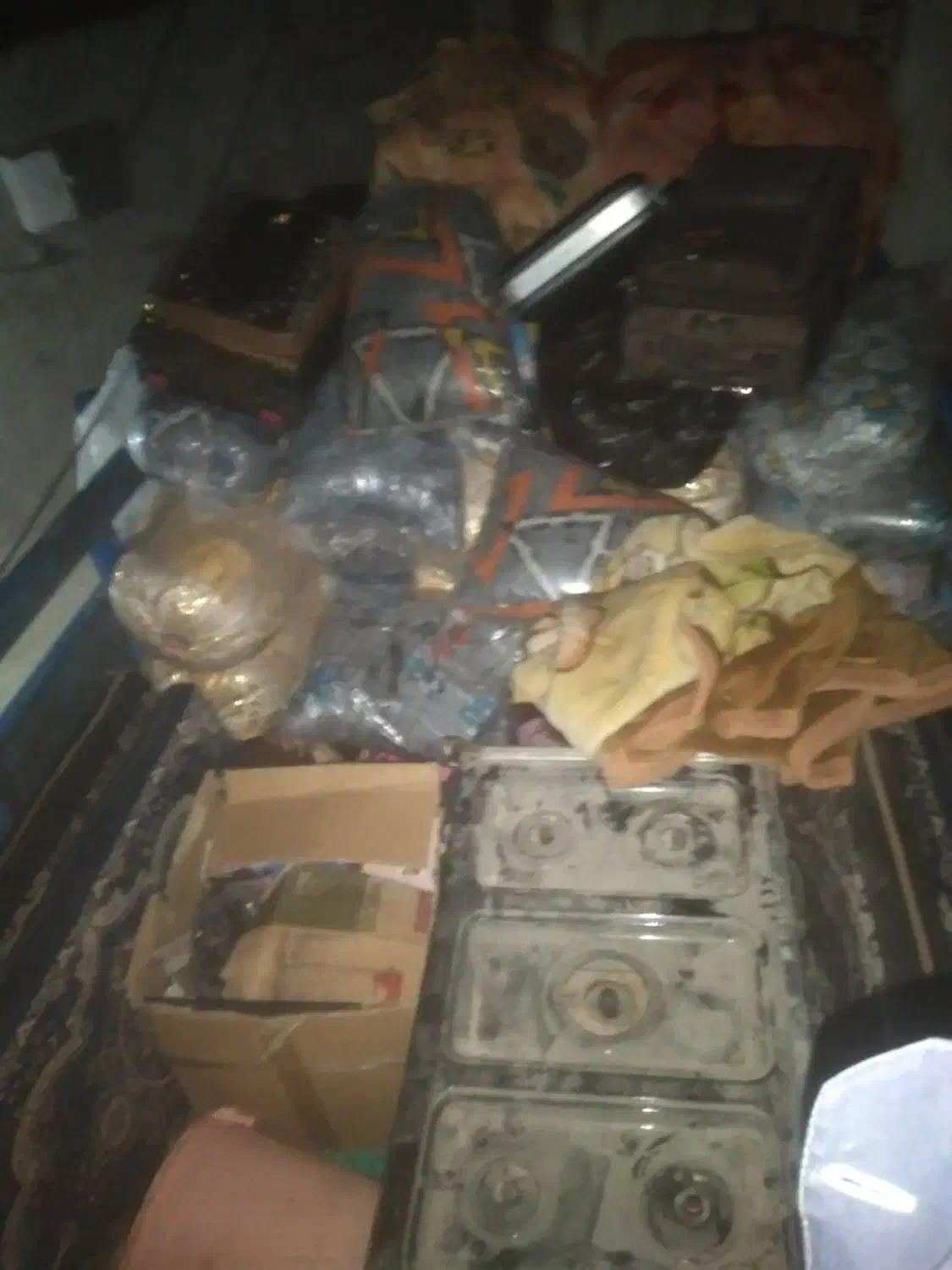 وانت بار نیسان درون شهری و برون شهری|خدمات حمل و نقل|سراوان, |دیوار