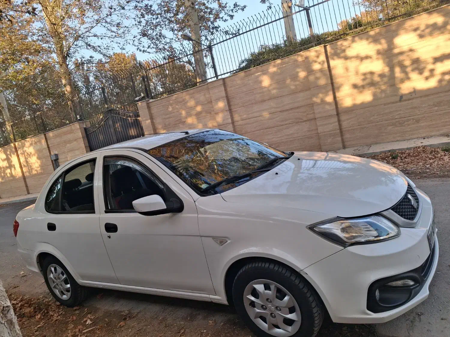 خودرو سواری|خودرو سواری و وانت|اندیشه, شهرک مریم|دیوار