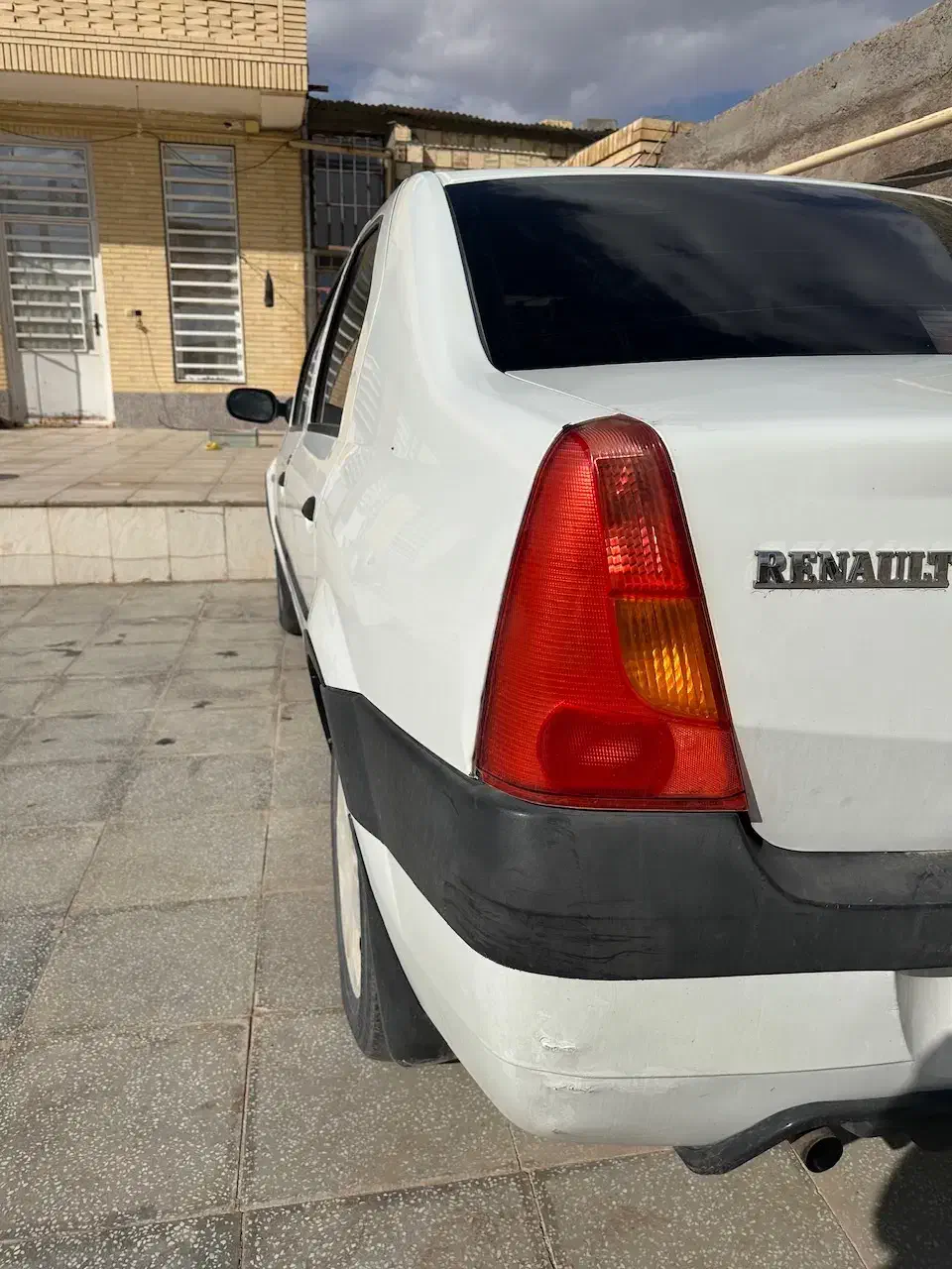 رنوال ۹۰|خودرو سواری و وانت|رفسنجان, |دیوار