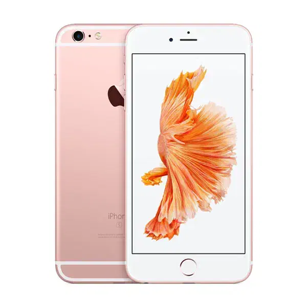آیفون 6s|موبایل|تهران, فردوسی|دیوار