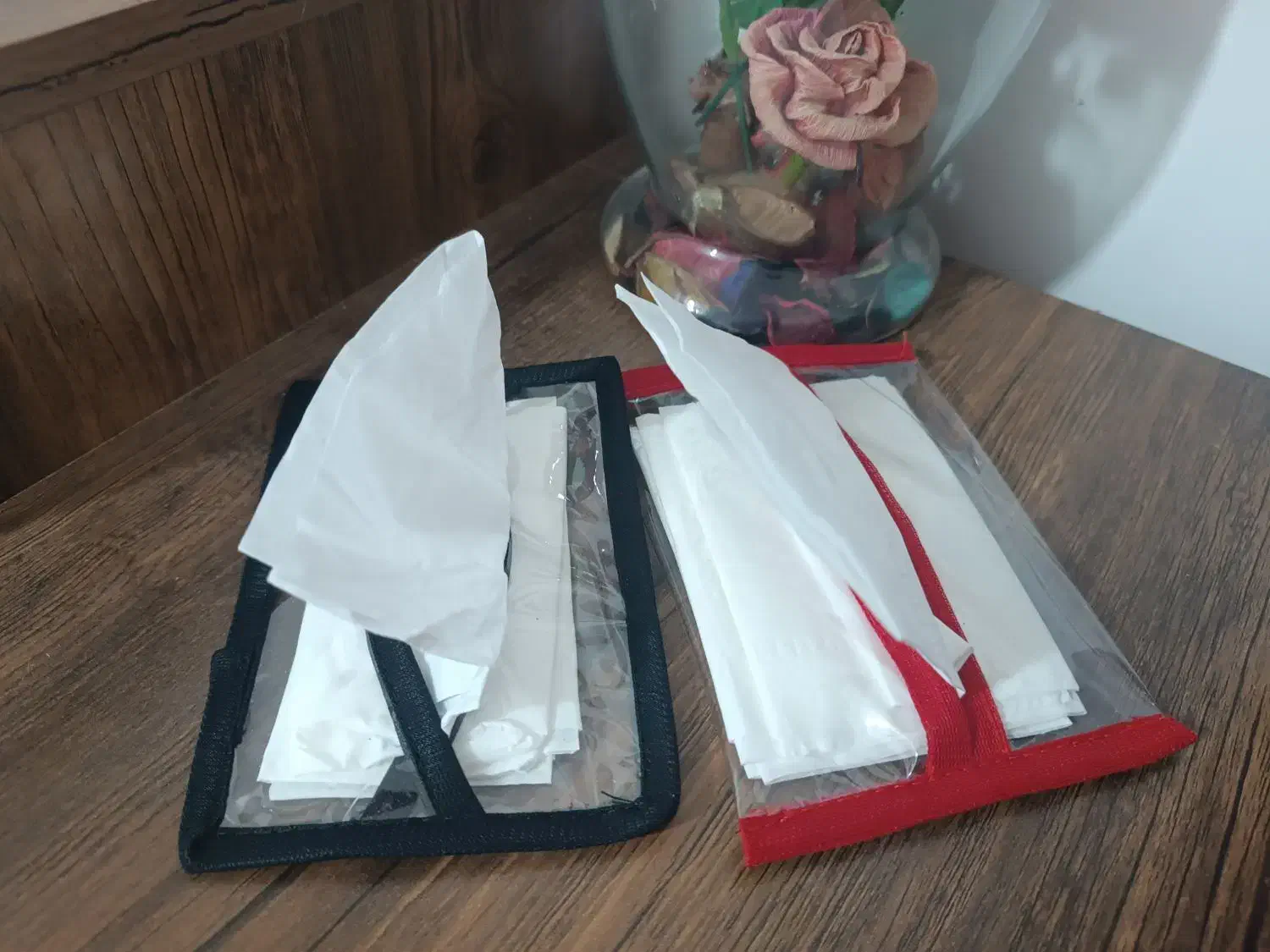 دوخت کاور لوازم برقی و سرویس آشپزخانه|لوازم خیاطی و بافتنی|بهشهر, |دیوار