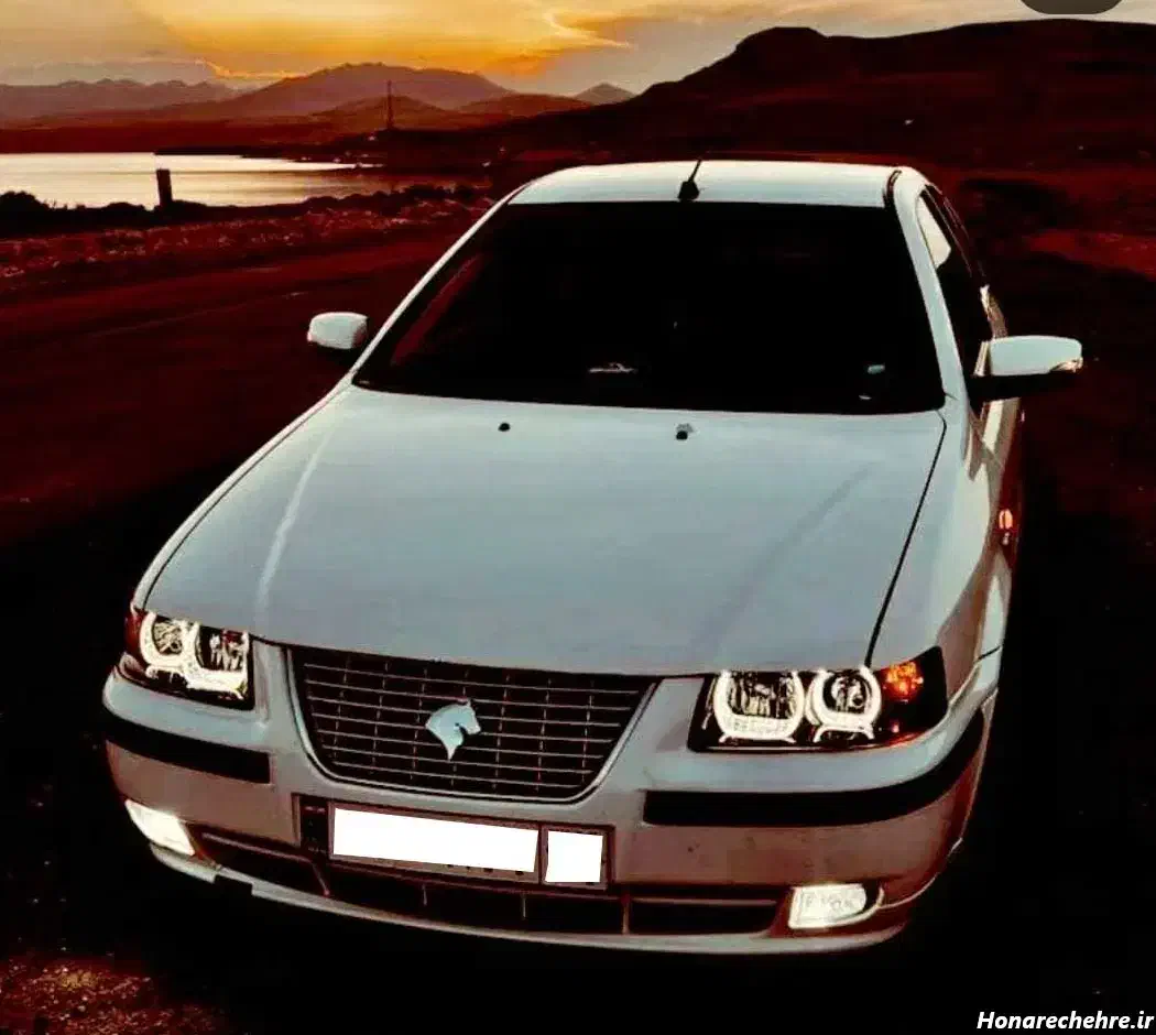 دربستی،فول تایم،همه ی شهر های ایران|خدمات حمل و نقل|تویسرکان, |دیوار