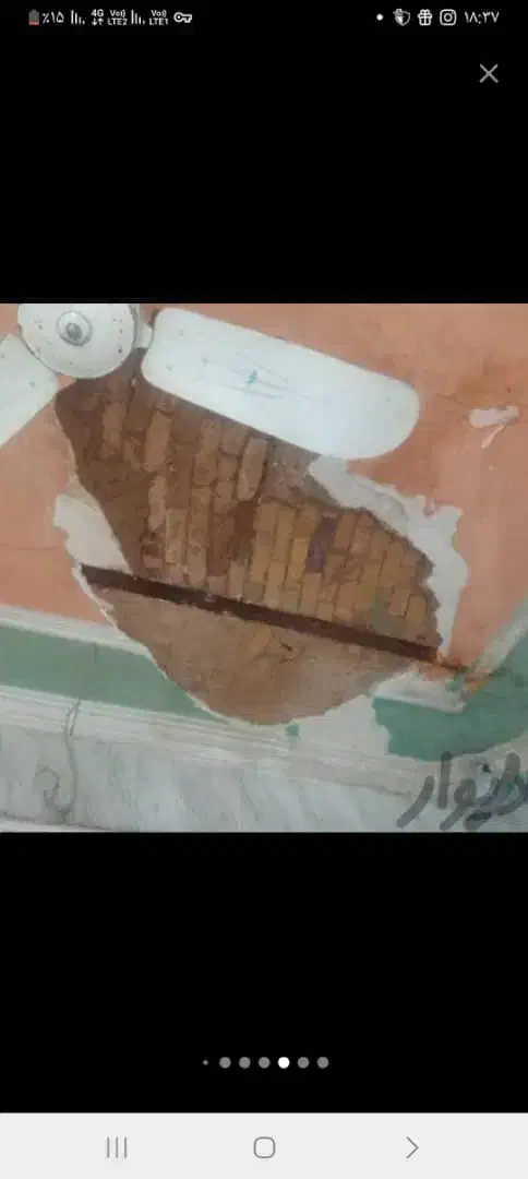 گچکاری|خدمات پیشه و مهارت|زاهدان, |دیوار