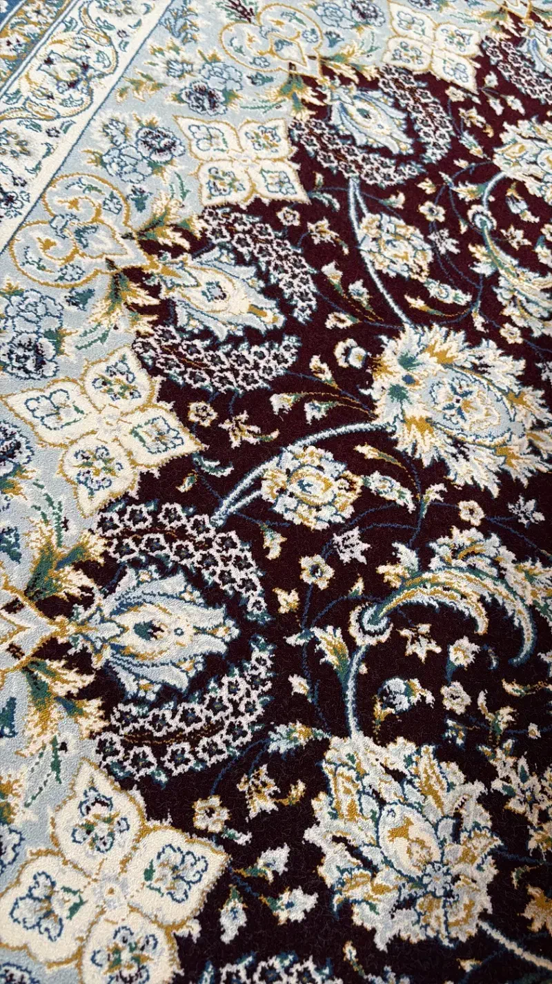 وسایل خونه|فرش|شهرکرد, |دیوار