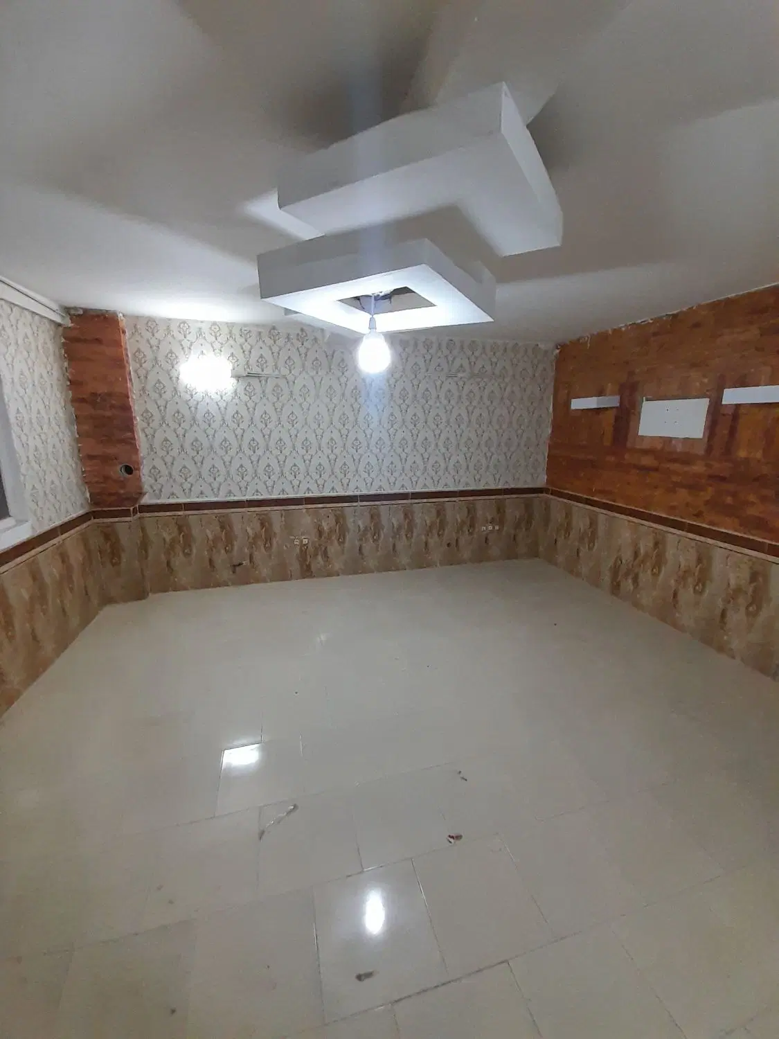 تصویر 2