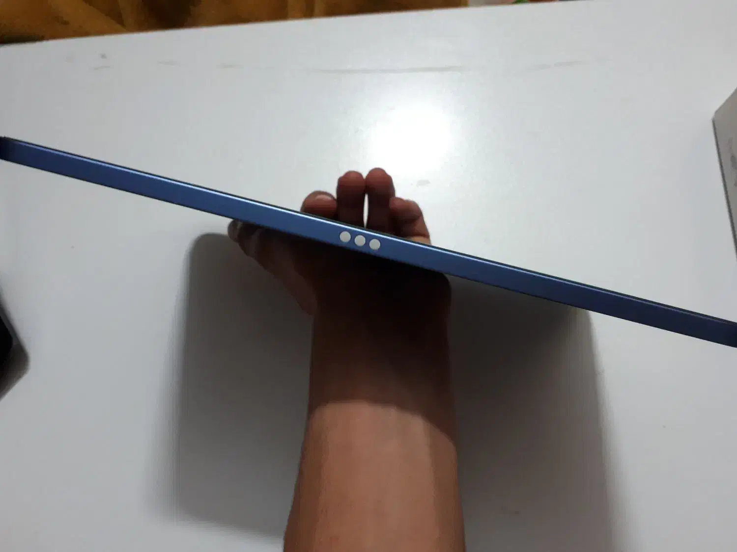 iPad10th|تبلت|ابهر, |دیوار