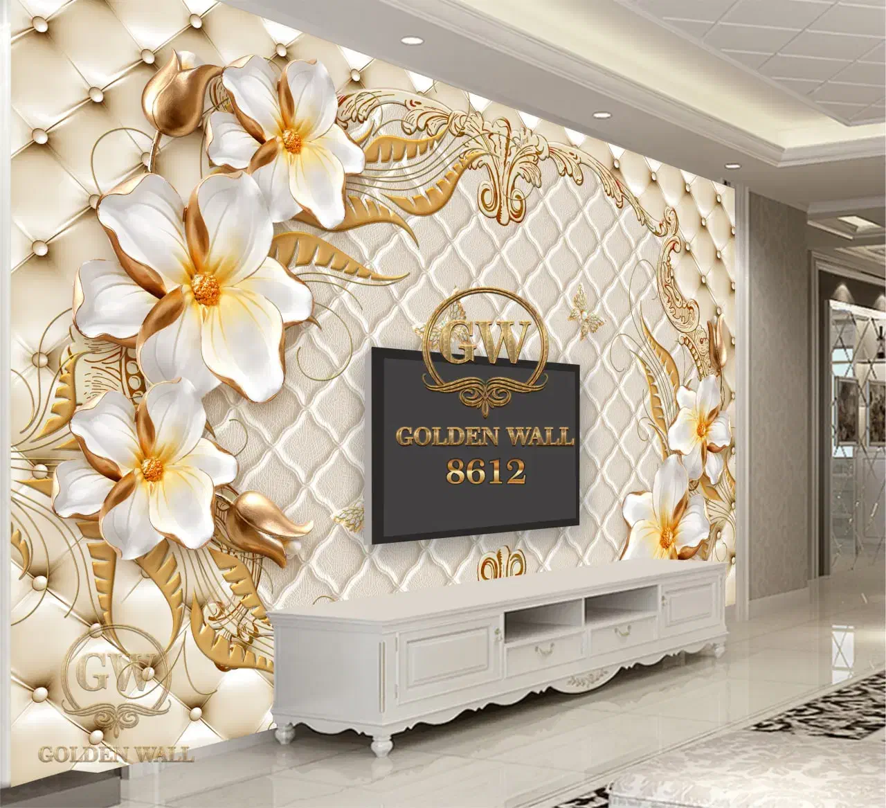 دکوراسیون داخلی|خدمات پیشه و مهارت|لامرد, |دیوار