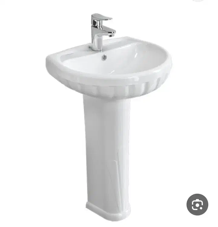 سنگ روشویی|لوازم سرویس بهداشتی|اقلید, |دیوار