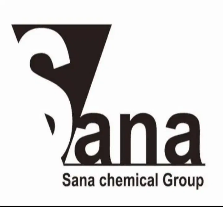 استخدام در گروه شیمیایی ثنا (نیام پلاستیک )|استخدام صنعتی، فنی، مهندسی|الیگودرز, |دیوار