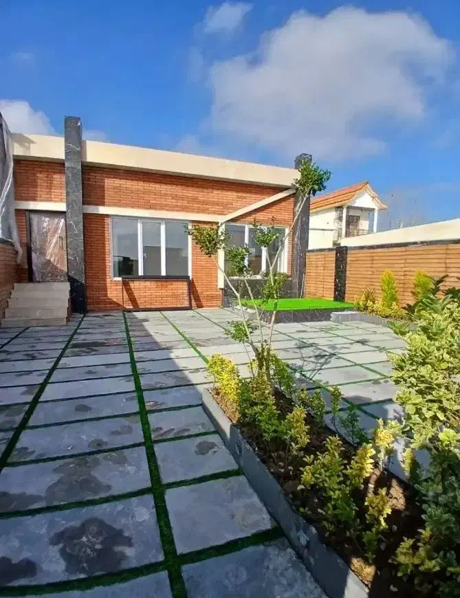 350 متر 4 خواب ویلایی تاپ لوکیشن فرمانیه شرقی|اجارهٔ خانه و ویلا|تهران, حصار بوعلی|دیوار