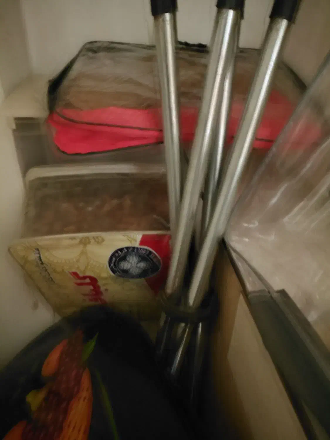 میز ناهاری|میز و صندلی غذاخوری|قرچک, مهدیه|دیوار