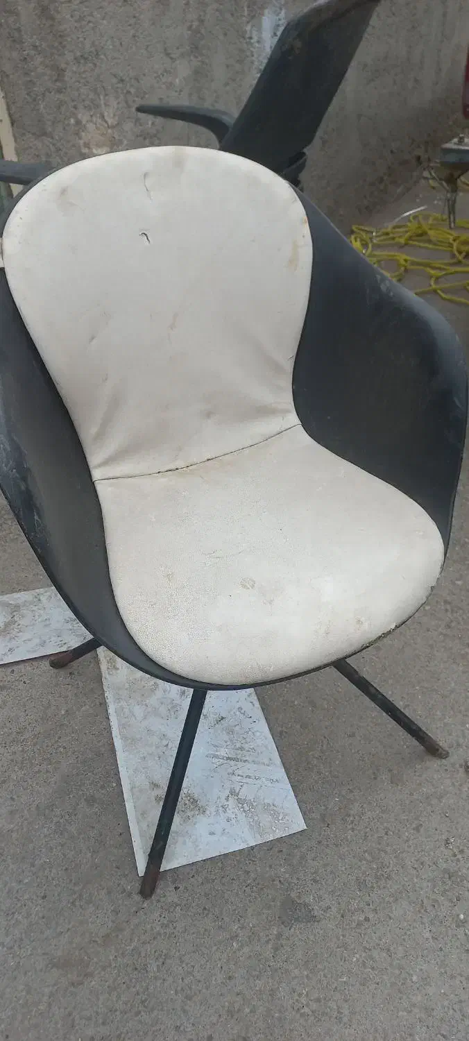 صنر|صندلی و نیمکت|مشهد, بهمن|دیوار