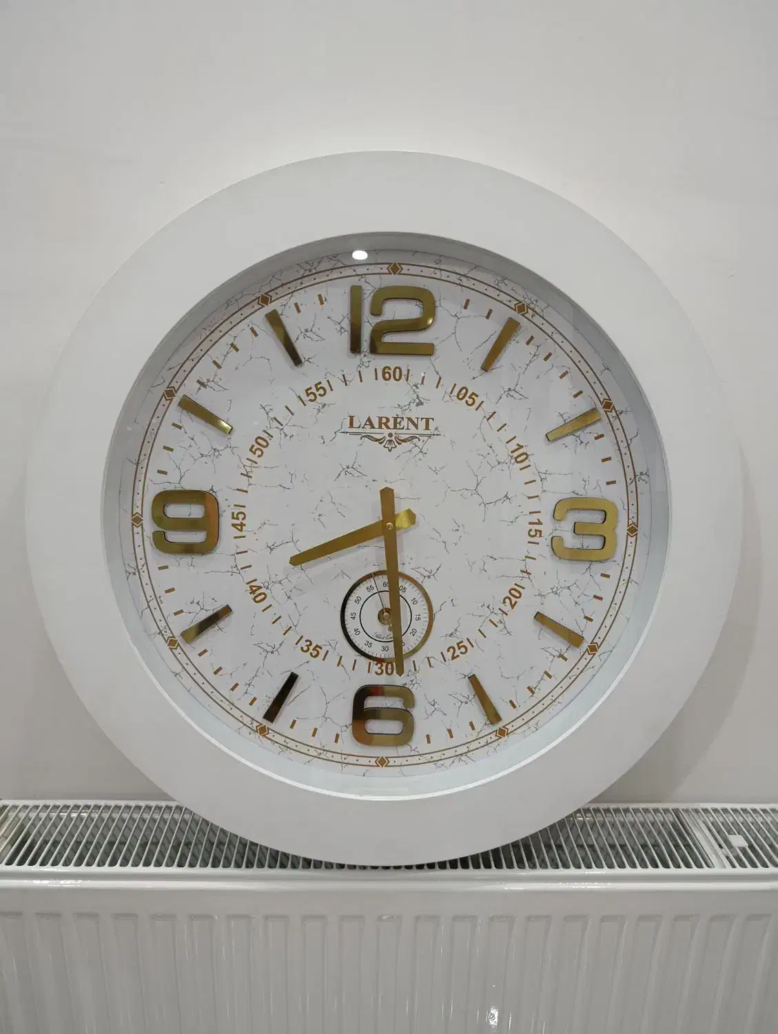 ساعت دیواری|ساعت دیواری و تزئینی|قدس, شهر‌قدس|دیوار