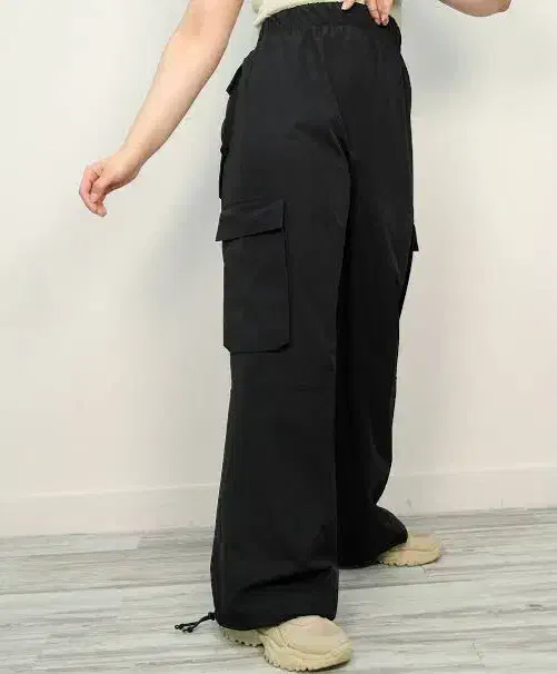 شلوار کارگو‌نونو|لباس|بروجرد, |دیوار