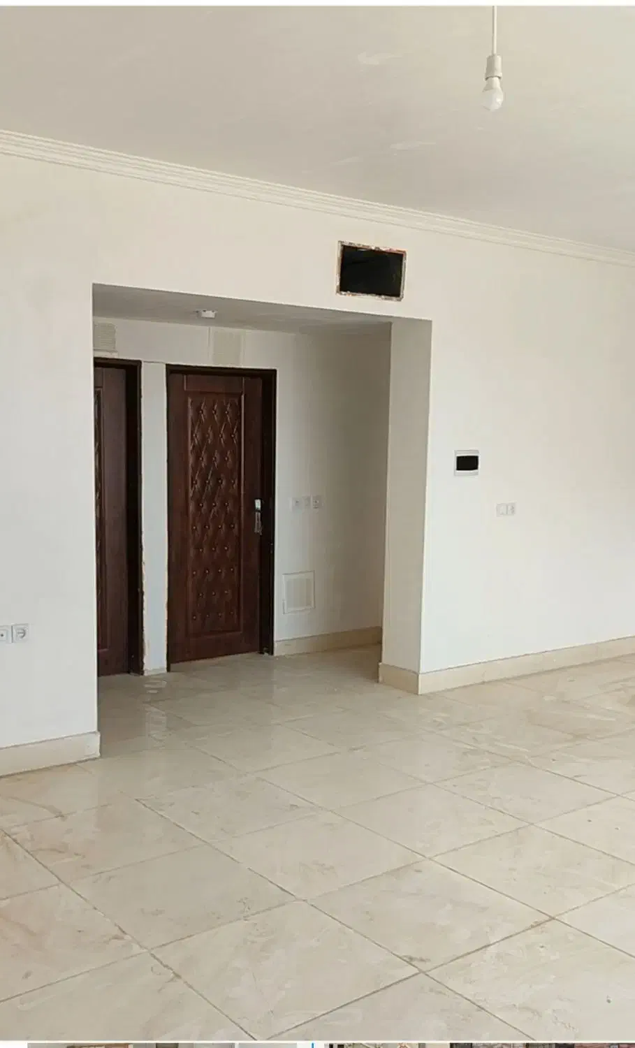 ویلایی بهشتی 4|فروش خانه و ویلا|نیشابور, سرآب کوشک|دیوار