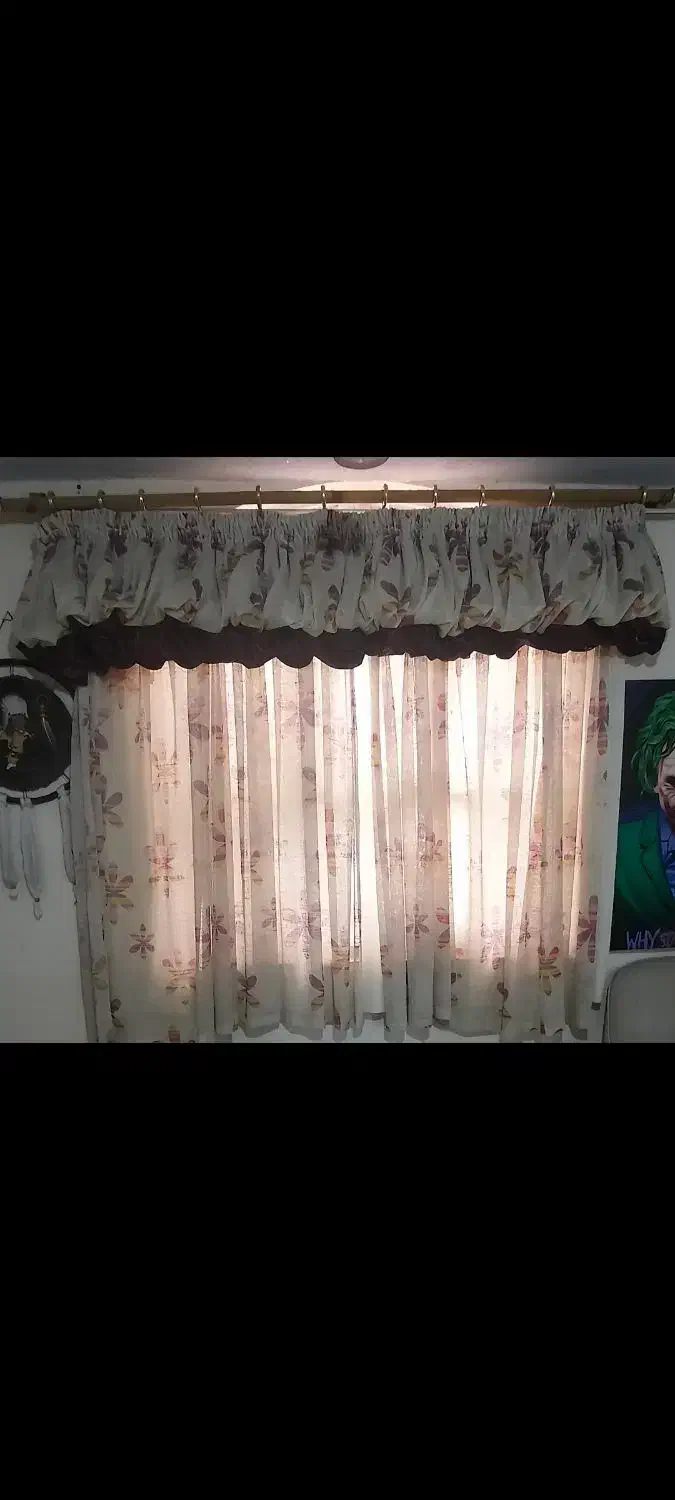 وسایل منزل|روفرشی|بندر ماهشهر, |دیوار