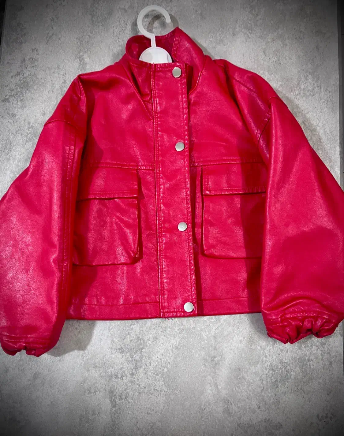 کت چرم|کفش و لباس بچه|مشهد, طبرسی شمالی|دیوار