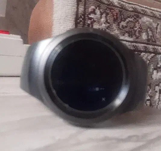 ساعت هوشمندسامسونگs2|ساعت|ورامین, ورامین|دیوار