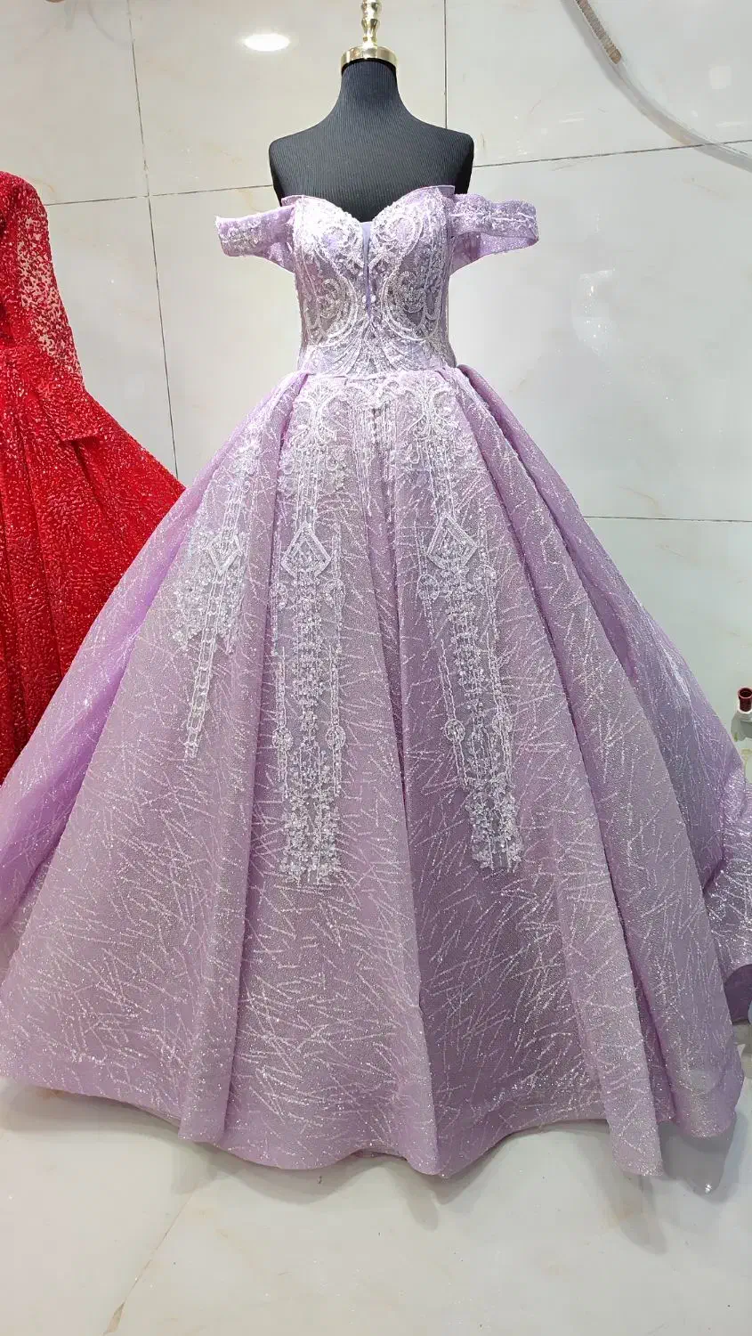 کرایه لباس عقد وعروسی ومجلسی|لباس|آبادان, |دیوار