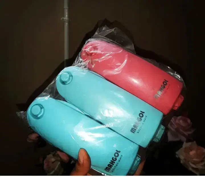 جارودستی|لوازم نظافت|ورامین, شهرک مدرس|دیوار