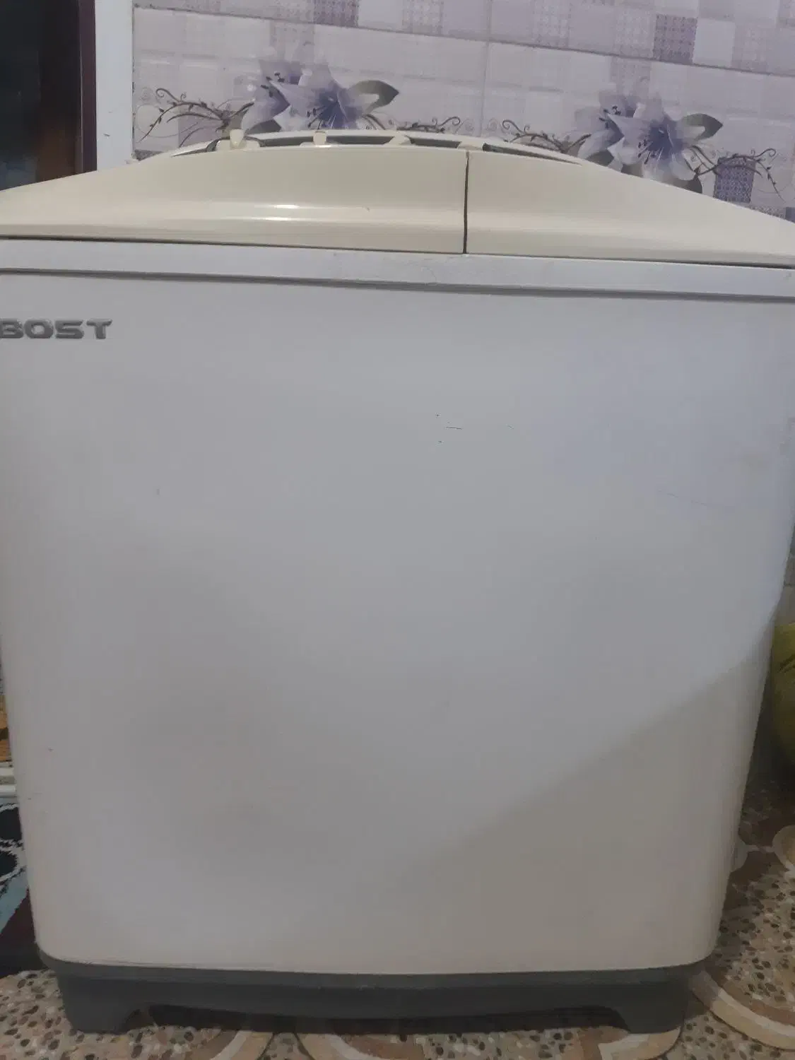 ماشین لباسشوی درحد|ماشین لباسشویی و خشککن لباس|تربت جام, بهشت محمدیه|دیوار