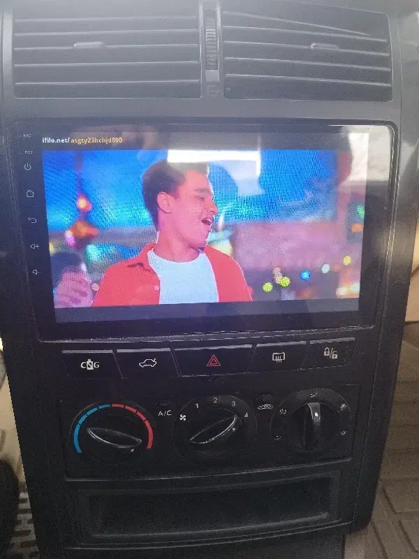 پژو 96 دو گانه سوز کارخانه|خودرو سواری و وانت|مشهد, کوی پلیس|دیوار