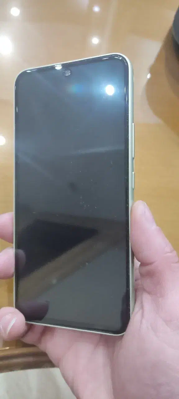 سامسونگ A54 5G|موبایل|تهران, زعفرانیه|دیوار