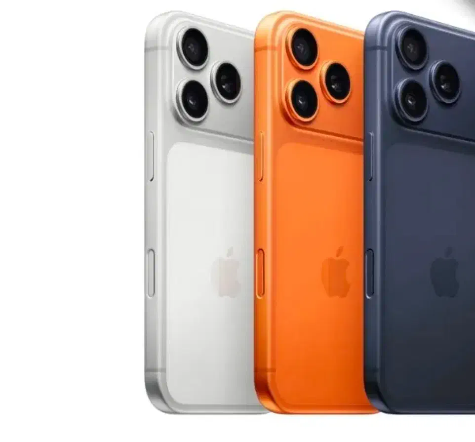 تعویض سند با موبایل|موبایل|شیراز, حومه شیراز|دیوار