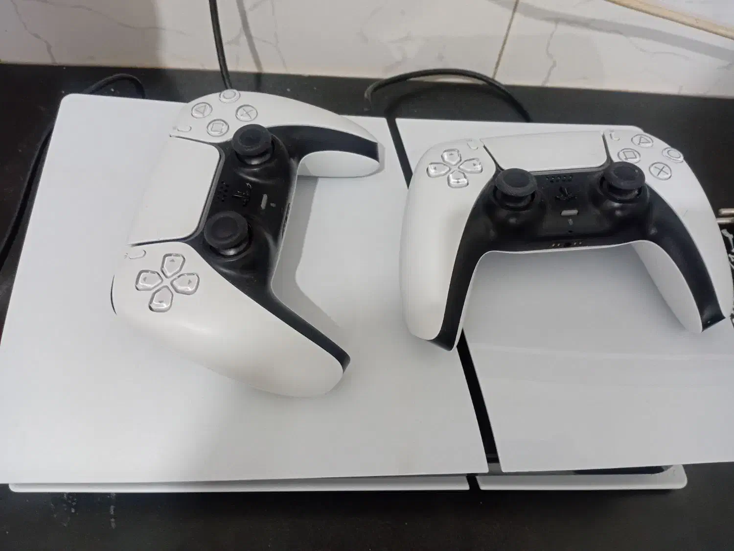 پلی 5|کنسول، بازی ویدئویی و آنلاین|کرمانشاه, |دیوار