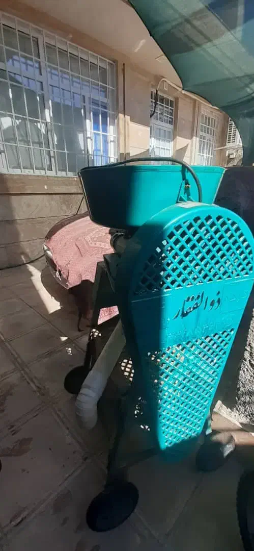 دستگاه آبلیمو گیری|آبمیوهگیر و آبمرکباتگیر|ایلام, |دیوار