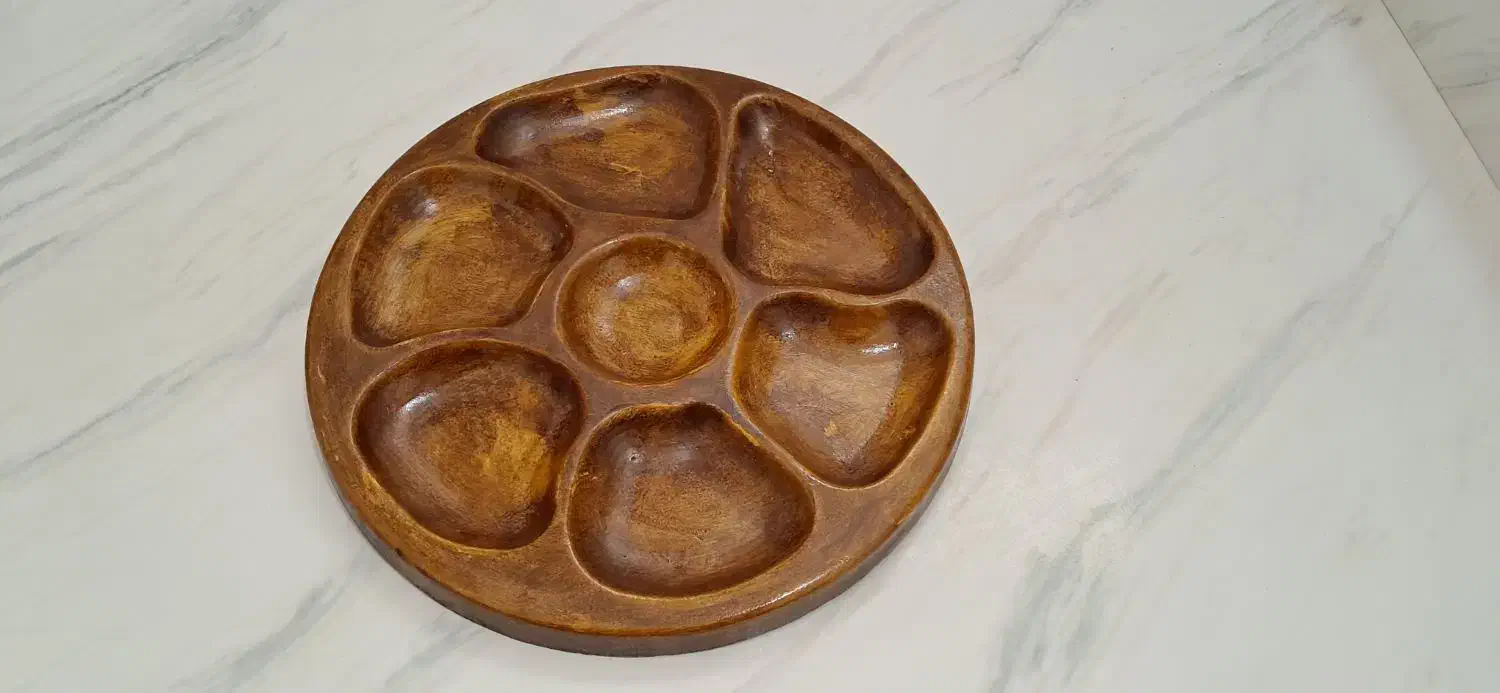 فروش عمده و تکی لوازم سنگ مصنوعی و دکوری .|مجسمه، تندیس، ماکت|طارم, |دیوار