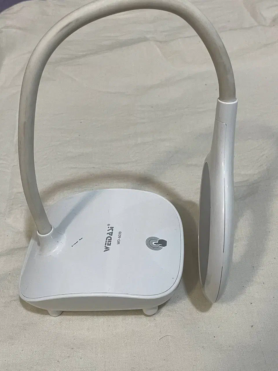 چراغ مطالعه|لوازم التحریر|تهران, مجیدیه|دیوار