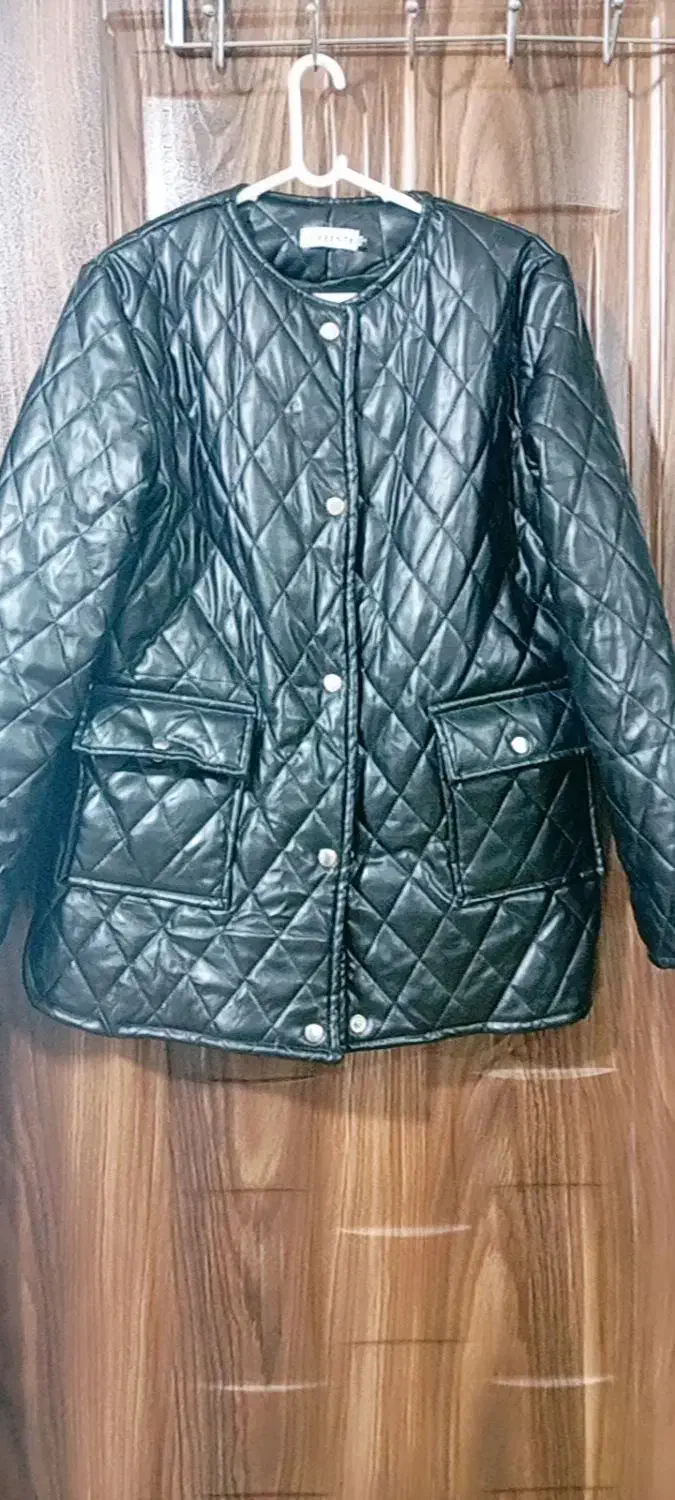 کت مانتو پالتو|لباس|یاسوج, |دیوار