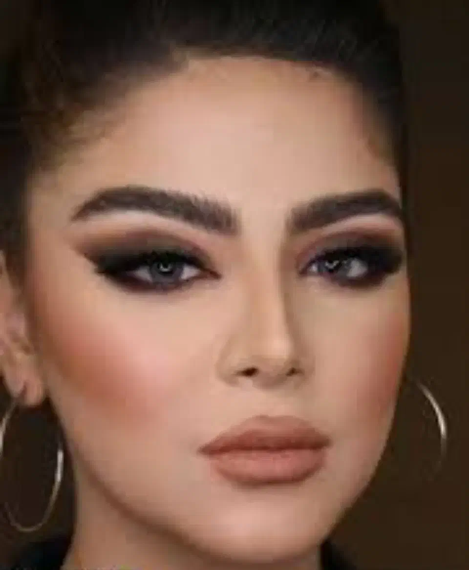 میکاپ کار|خدمات آرایشگری و زیبایی|مشهد, کارگران|دیوار