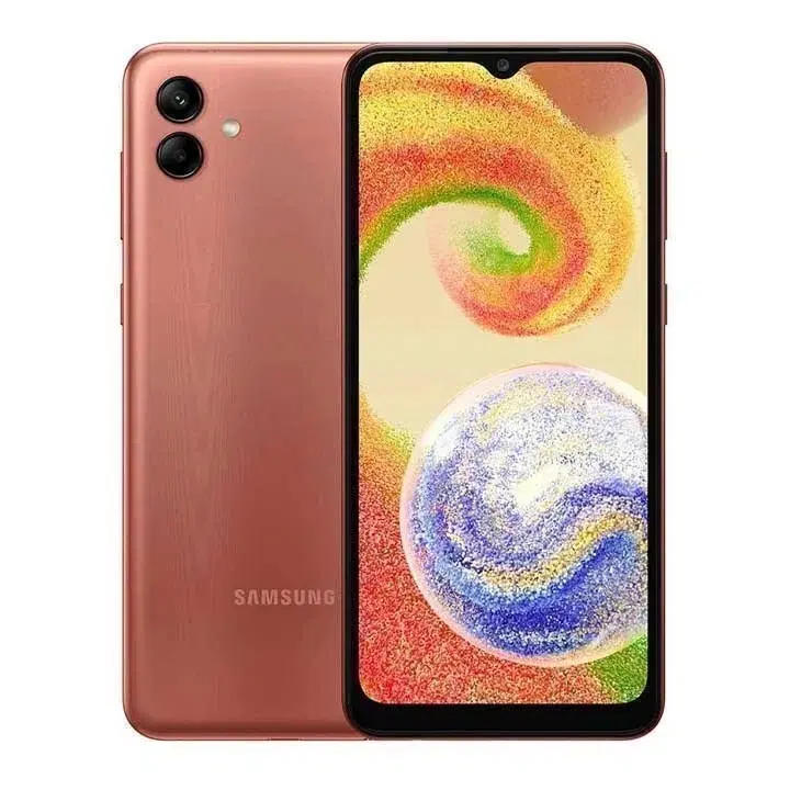 6/Samsung a06 128|موبایل|الوند, |دیوار