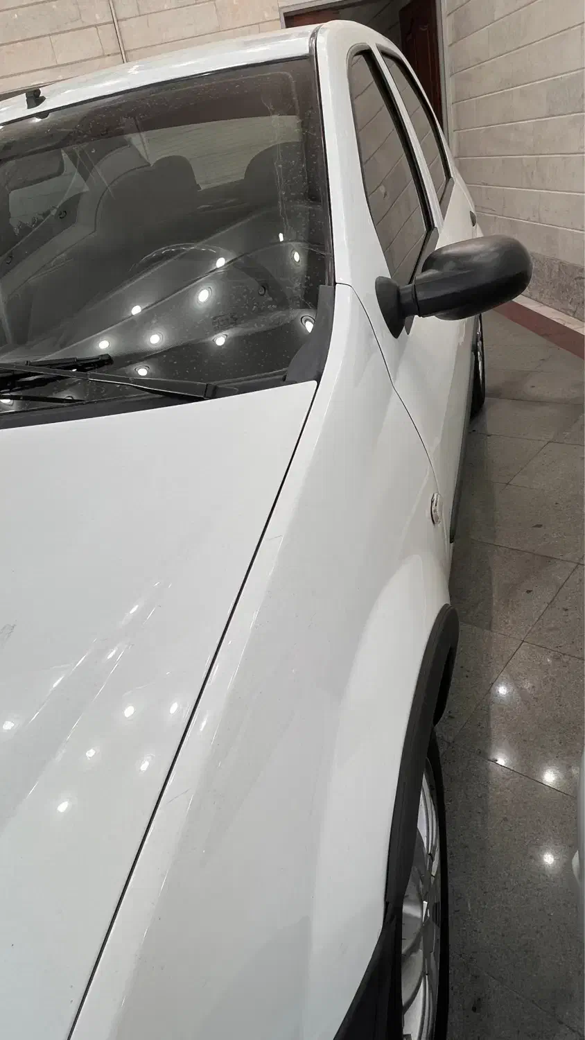 خودرو سواری|خودرو سواری و وانت|ری, منصوریه منگل|دیوار