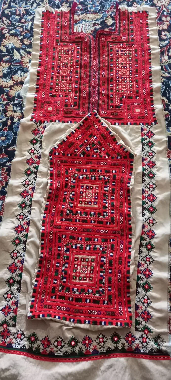 لباس دوخت خوب|لباس|ایرانشهر, |دیوار