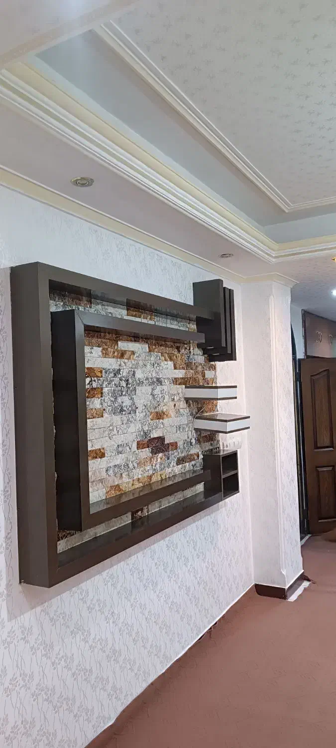 آپارتمان اجاره|اجارهٔ آپارتمان|مرند, |دیوار