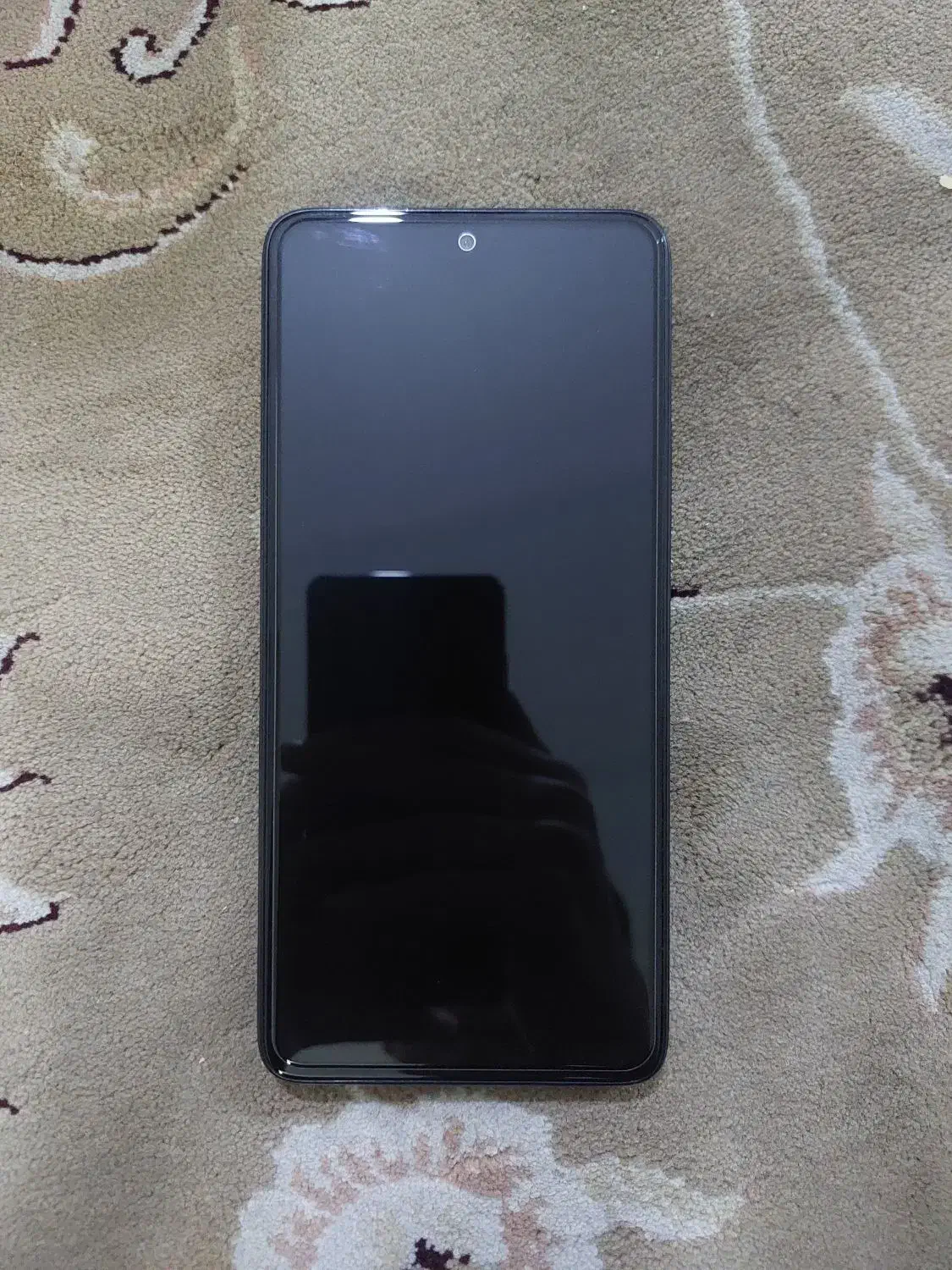 گوشی ردمی نوت14|موبایل|نسیم‌شهر, |دیوار