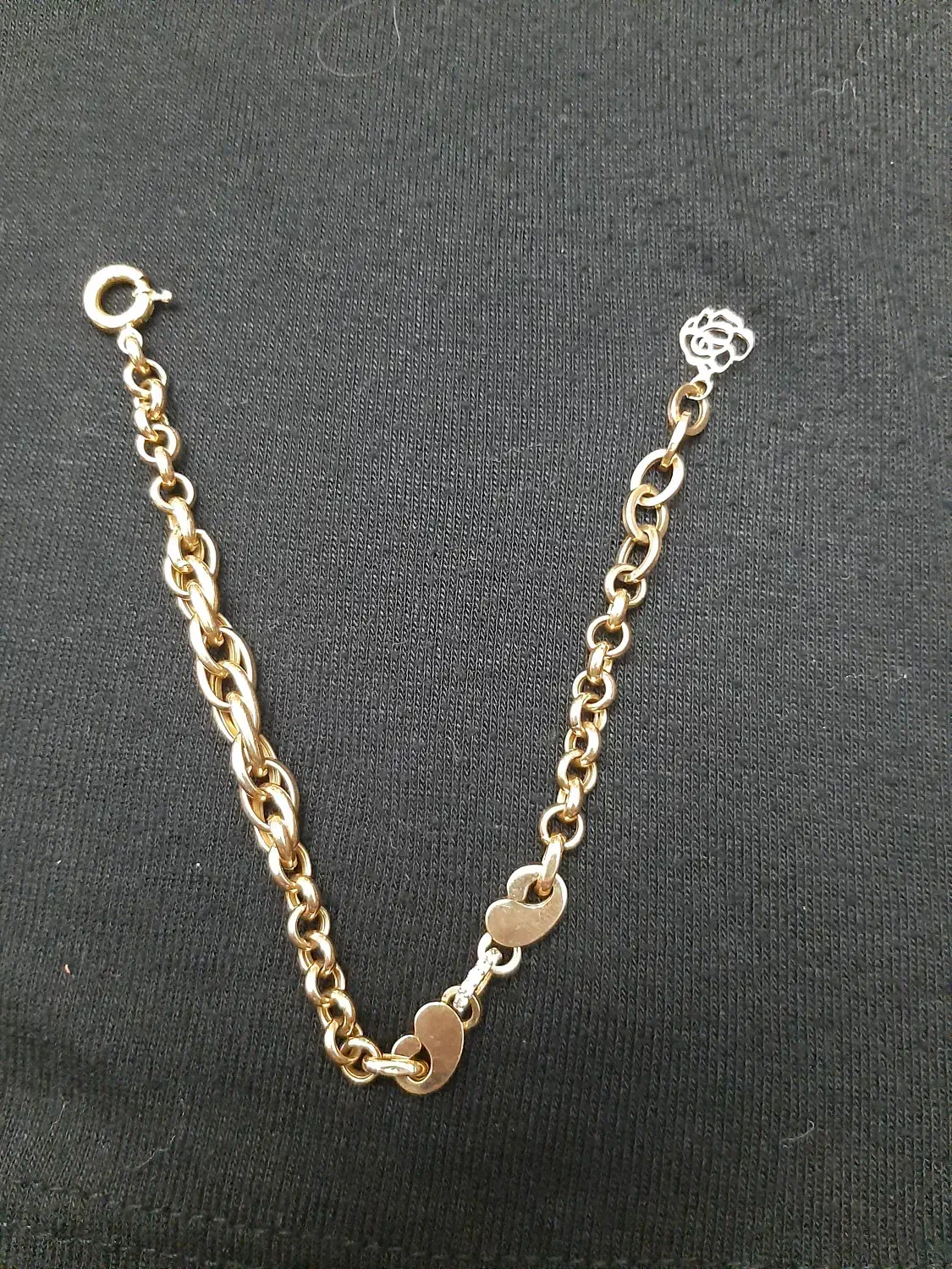 طلای بدون اجرت|جواهرات|تهران, شهرک آزمایش|دیوار