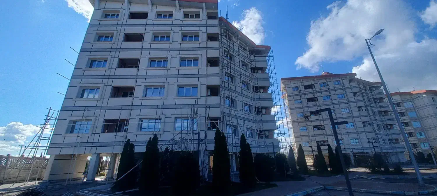 پیمانکاری ساختمان ، مدیریت پیمان|خدمات پیشه و مهارت|لاهیجان, انقلاب|دیوار