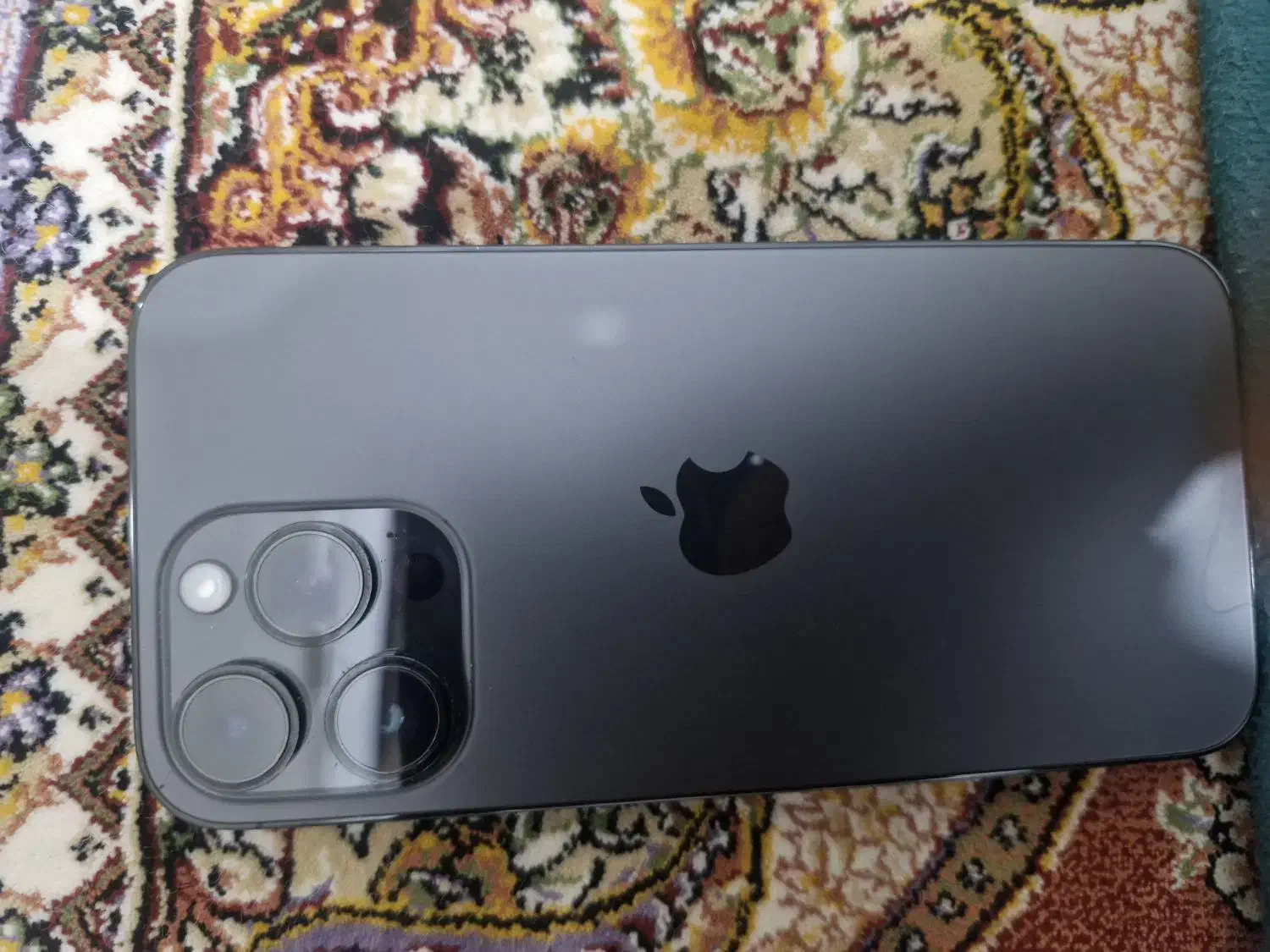 موبایل|موبایل|زنجان, |دیوار