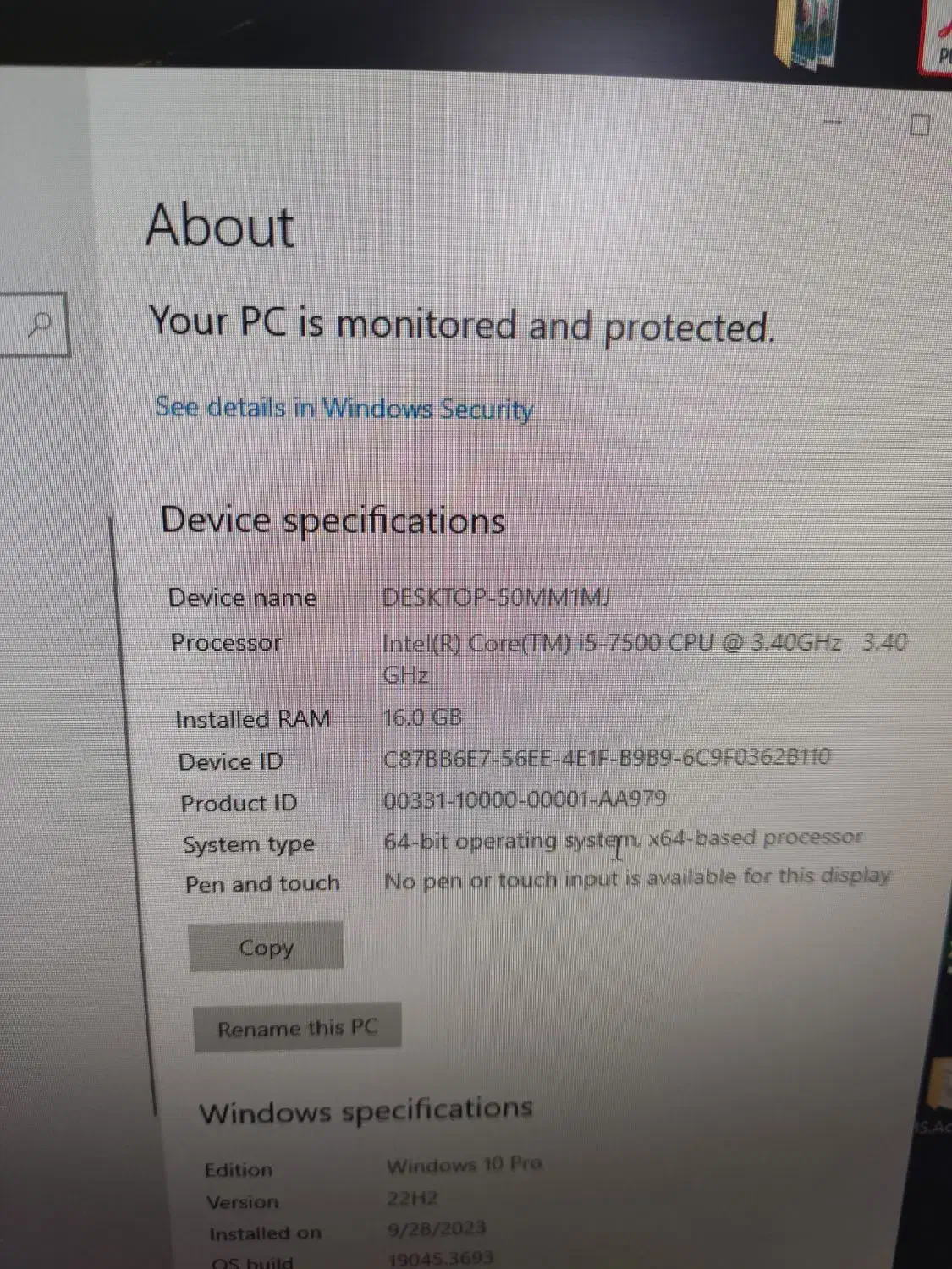 کامپیوتر گیمینگ گرافیک بالا|رایانه رومیزی|شاهرود, |دیوار